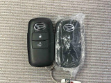 中古車なら同じ予算で新車を買うより、ワンランクもツーランクも上のグレードを選ぶことも可能です。憧れの最新車種も手に入れるチャンスです