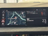 国道1号線に沿い横浜市営地下鉄「三ッ沢上町駅」から徒歩約10分。 BMW Premium Selection 横浜三ッ沢店 / 〒240-0062神奈川県横浜市保土ヶ谷区岡沢町322-3