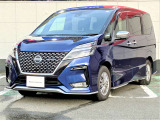 【各種ローンをご用意】頭金0円、支払回数も84回まで承ります。日産だからこそご提案できるプランも多数ご用意しておりますのでぜひご相談ください。