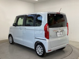 当店での販売車両は、車検整備はもちろん、車検残ありの車両でも点検整備をしっかり終わらせてからお客様へ引き渡し致しますので、安心してご購入いただけます♪