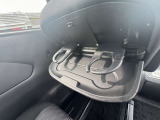 【納車前に】納車前にお車の清掃、磨きをいたします。