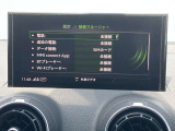 弊社系列店を合わせて常時150台程度の認定中古車をご用意しております。在庫確認、お見積り、お問い合わせを心よりお待ちしております。