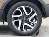 205/55R17