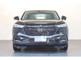 当店は、実際にお車を見て・触れて・感じていただくことを大切にしているため、現車確認を推奨させていただいております。是非、お問い合わせをお待ちしております!