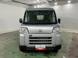 自動車保険もお任せください♪ もしもの時もダイハツ直営店舗が対応をさせていただきます。修理工場と保険の窓口は一緒が安心(^^)/