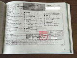 ご覧いただきありがとうございます。車両詳細等お気軽に店舗スタッフまでお問い合わせください。