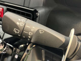 エンジンオイル、オイルエレメント、ワイパーゴム交換。その他バッテリーやベルト類など点検の上、必要な場合には交換してお渡します。