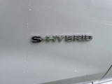 S-HVBRID