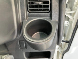 滋賀ダイハツの掲載車両を閲覧頂き、誠にありがとうございます。是非、最後までご覧になって下さいませ。お問合せの際は、「WEBを見た!」とお伝えください♪