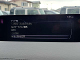 フルセグチューナー装備