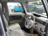 お車は一生の内にそう何度も買いなおされるものではありません。なので後悔の無いお車選びとカーライフ私たちケイスマイルにサポートさせて下さい!