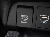 色々なお店で販売しているHonda車ですが、アフターサービスも全てお任せ頂けるのは「HondaCars正規販売店」だけ!ご納車後もお住まいの地域の販売店にて アフターサービスをお任せいただけます。