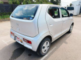 お客様のご予算帯に合わせたお車を常時100台以上取り揃えています!当社のスタッフがお客様のお車選びをしっかりサポートしご提案させていただきます!