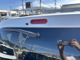 スズキ認定中古車には車両状態を詳しく記載した表を掲示しております。