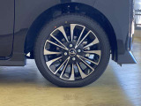 ■□■□■ リバティは軽自動車からミニバンSUVまで全車種を取り扱う、まさに自動車の大型ショッピングセンターです!! ■□■□■