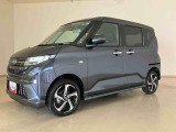 くらしを想うライフパートナー DAIHATSU認定中古車。