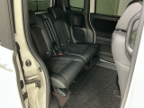 豊富に在庫を取り揃えています。 軽自動車からミニバン、セダン、SUV、話題のハイブリッド車などなど続々入荷中です!