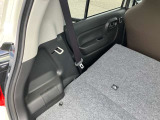 スズキ認定中古車はスズキ(株)の定める「検査基準」並びに一般社団法人日本自動車査定協会の定める「修復歴の定義」に基づき、スズキ代理店の認定検査員が、内・外装、修復歴の有無を厳正にチェックします。
