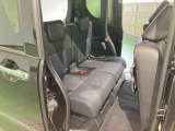 納車前にはプロのメカニックが点検、整備を行いますので安心してお乗り頂けます!!