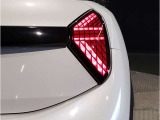 ネット掲載されていない多数在庫もございます。お問合せ・詳細はMINI NEXT 三宮  お問い合わせ:078-803-3298 までお気軽にお問合せ下さいませ。