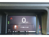 【走行距離 】約0.2万キロ走行しているお車になります!レンタカーアップ車のため、走行距離も少なくおすすめです!