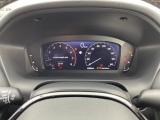 ★【保証】このお車には1年間の無料保証が付いています。さらに走行距離無制限で2年目又は3年目の保証がオプションでの延長保証もあります☆ ※全国のホンダディーラーにて保証修理可能です(消耗品は除く)