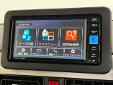 品質へのこだわり!フロアマットやシートなど車内をキレイに清掃し、ニオイや汚れなどを徹底的にクリーニングしてもらっております。室内はピカピカです☆