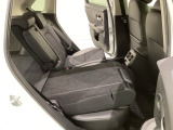 Honda認定中古車「U-Select」はHonda車である事と、思いもよらない高額修理のリスクに備えるため修復歴がない車両に限定、さらに第三者機関の車両状態証明書をすべての車両で取得しています。