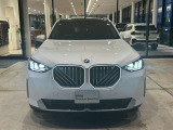 BMW正規ディーラー BMW Premium Selection調布の認定中古車です。厳しい基準をクリアした高品質車両のみ販売。BMW認定中古車保証付き(最長4年・距離無制限)、全国納車対応可能です。