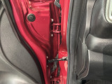豊富に在庫を取り揃えています。 軽自動車からミニバン、セダン、SUV、話題のハイブリッド車などなど続々入荷中です!