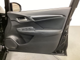 ホンダモビリティ東北では常時在庫1500台※をご用意しております。『本当にこのクルマを選んでいいのかな?』という不安も、お気軽に店舗スタッフまでご相談下さい。※2026年7月の在庫台数となります。