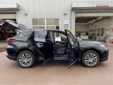 日産プリンス新潟マイカー新発田店_