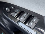全車第三者機関鑑定済み★それでも伝わりづらい匂いや雰囲気等、是非お問い合わせいただけると幸いです★安心してお車選びをお楽しみください★LINE&ビデオ通話も対応★