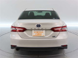 走りにこだわりながら収納力も持ち合わせたお車です。荷物を載せて軽快なドライブを楽しめますよ♪