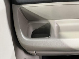 WEBリモート商談やTEL商談も実施しております。スマホやパソコンからお車の詳細、総額、お見積もりなどをご覧いただけます。お気軽にお問い合わせください!