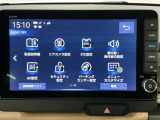 お客様ひとりひとりに合わせてお見積りをお出ししております。ご要望があればお気軽にスタッフまでお問い合わせください!