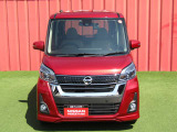 お車のご検討ありがとうございます。日産プリンス兵庫販売株式会社 明石中古車センターまでお問い合わせお待ちしております。