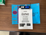 買う時だけでなく、買った後も「安心・満足」が続く。それが、Hondaの認定中古車です♪