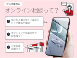 この度は当店のお車をご覧になっていただき、誠にありがとうございます。ぜひじっくりとご検討下さい。気軽にお問合せ・お見積りお待ちしております。