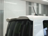 ◆メンテナンス◆アフターメンテナンスもお任せください。車検・点検・オイル交換など愛車に関するお悩み事などは、お気軽にお問い合わせください。