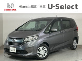 ☆ようこそ☆ この度はホンダモビリティ中四国の在庫車両をご覧いただきましてありがとうございます。