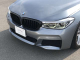 車両の詳細、ご質問につきましては、営業スタッフまでお気軽にご連絡下さいませ。遠方のお客様には実車の詳細動画送信も承ります。お問合せをお待ち致しております。