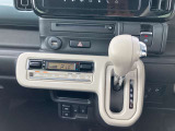 当店の掲載車両をご検討いただきありがとうございます。 すべての車両に保証が付いております