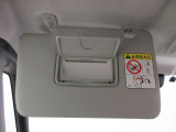 その他にお車ご購入に関して、気になる点やご不明な点がございましたら、「見積依頼」ボタン、もしくは無料ダイヤルより各店舗へお問合せください。