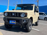 ★支払総額表示で明確★諸費用はお客様から見えない部分!不透明な諸費用は頂きません!諸費用の透明性・安さも魅力!他社との比較では車両本体価格だけで判断しないで下さいね★