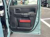 当店に在庫のないお車もお取り寄せいたしますので、まずはお気軽にお問い合わせお願い致します!
