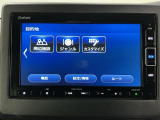 お客様ひとりひとりに合わせてお見積りをお出ししております。ご要望があればお気軽にスタッフまでお問い合わせください!