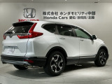 専門業者にて内外装のクリーニングを実施しております!