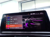 本社敷地内にはリフト4機完備の自社認証工場(分解整備業2-6030)と板金工場が併設されております!DAS診断機含めアナライザー診断機も4機保有しております!認証工場での責任ある作業をお約束致します!