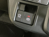 迷ったらまずはご相談ください。スタッフがあなたの車選びをサポートします♪